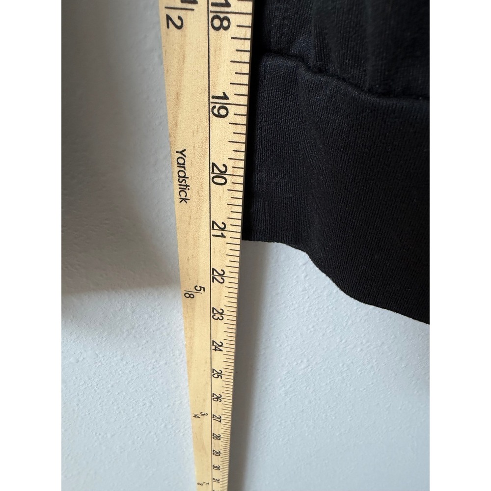 The North Face FlashDry Black Joggers Womens Medium Active Training Pants - Picture 5 of 16